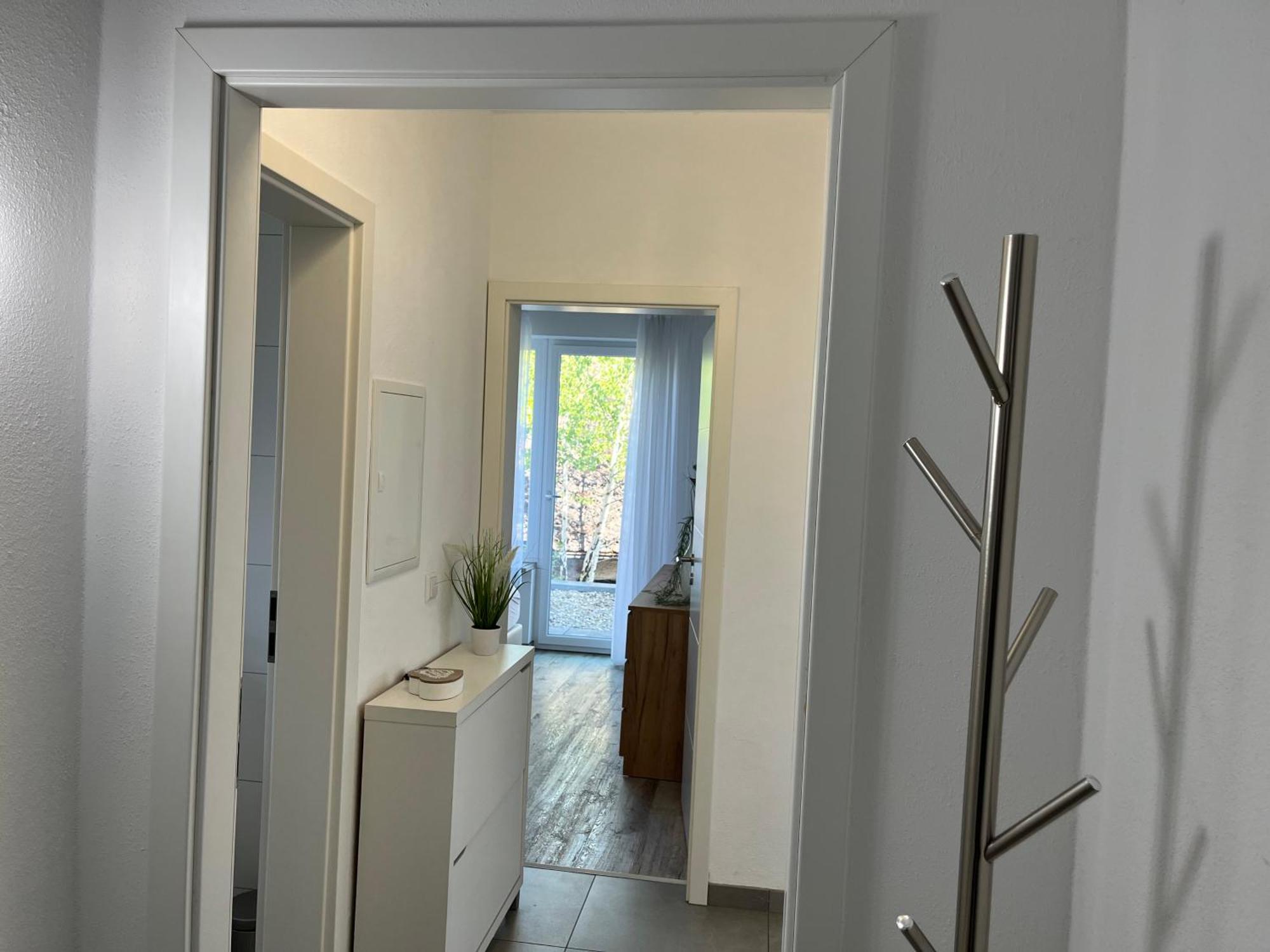 Prestige 2 Apartment Friedrichshafen Exterior photo