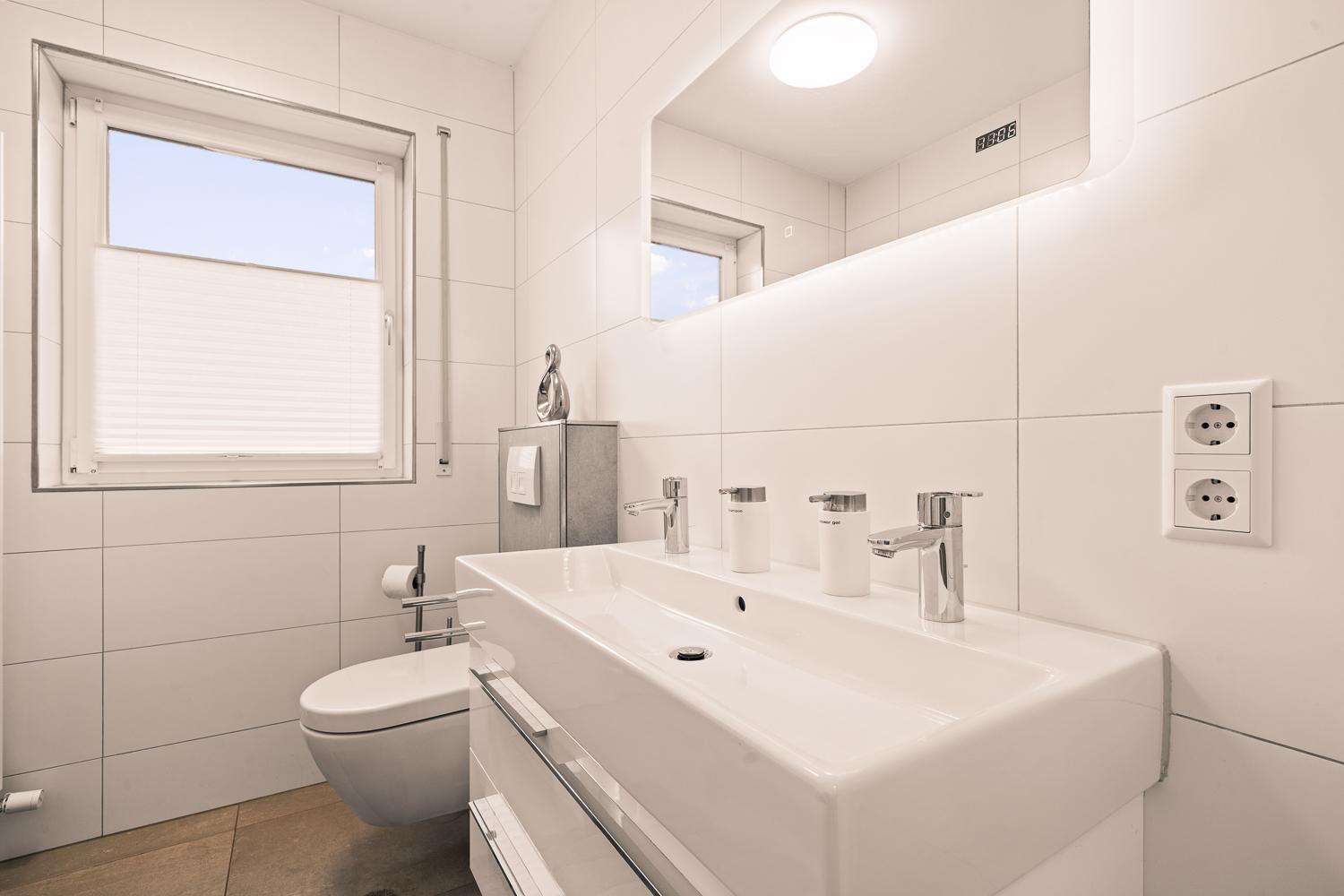 Prestige 2 Apartment Friedrichshafen Exterior photo